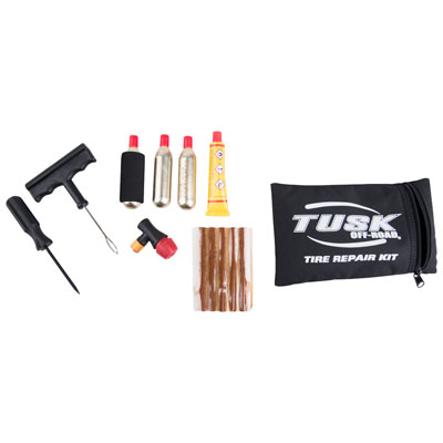 Tusk Tire Repair Kit#mpn_19-6019