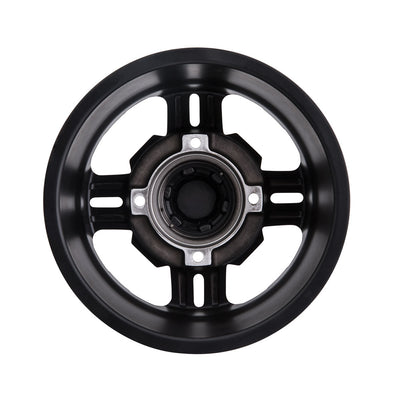 Tusk Beartooth Wheel#185277-P