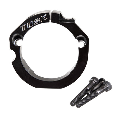 Tusk Exhaust Flange Support#mpn_168-518-0001