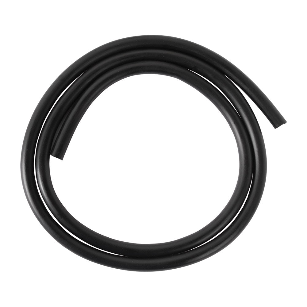 Tusk Fuel Line 1/4"x3' Black#mpn_130-846-0001