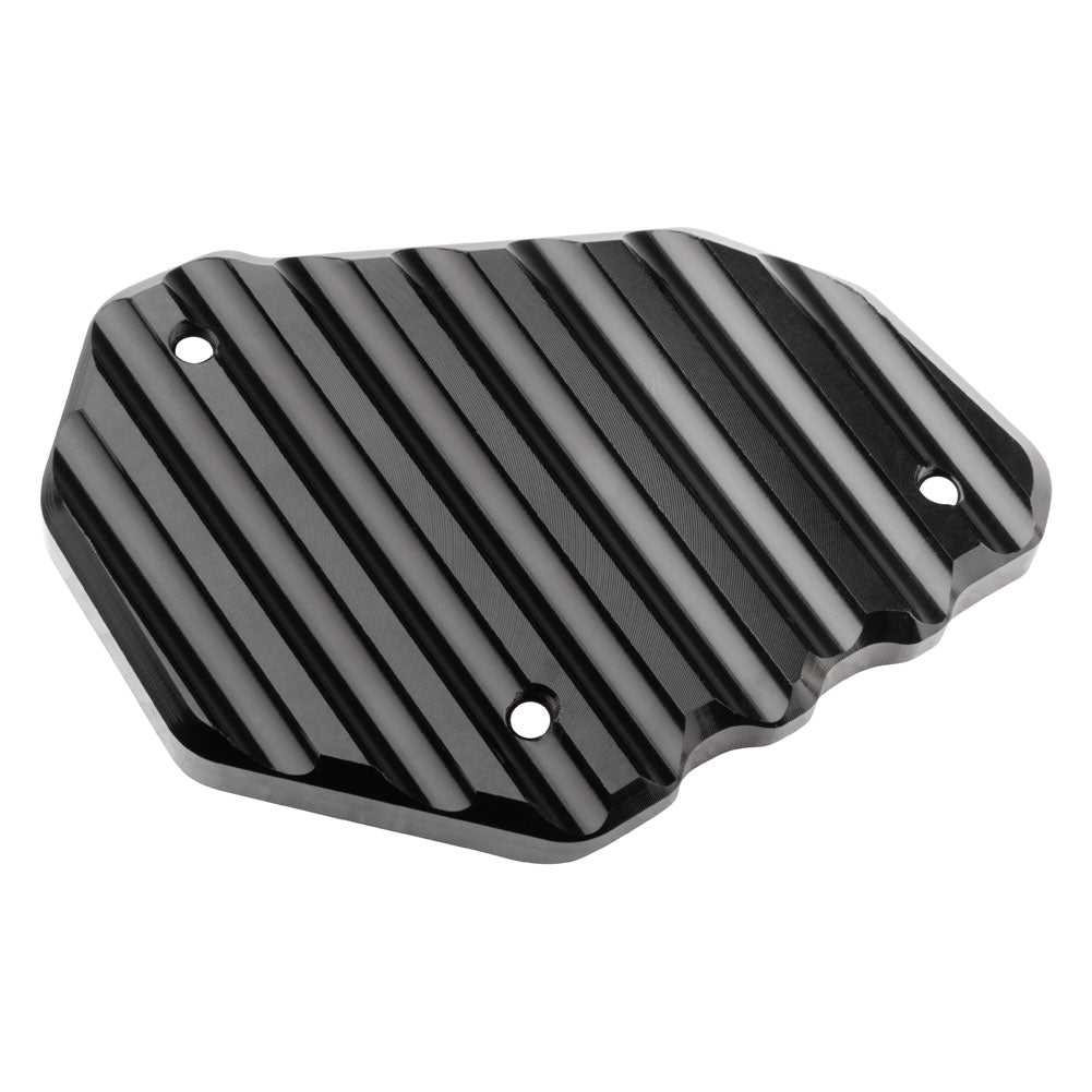 Tusk Billet Side Stand Foot#192496-P