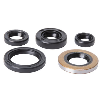 Tusk Engine Oil Seal Kit#mpn_133-914-0003