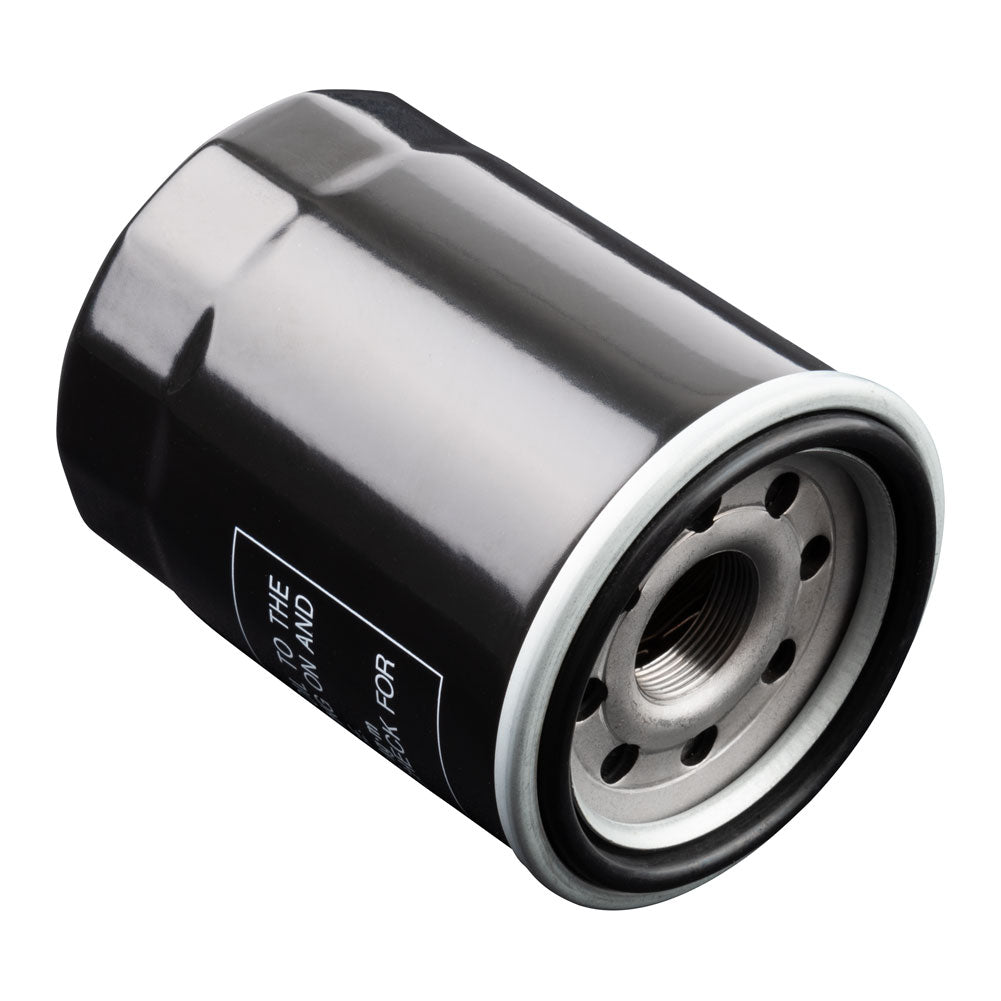 Tusk First Line Oil Filter#115493-P