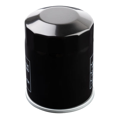 Tusk First Line Oil Filter#115493-P