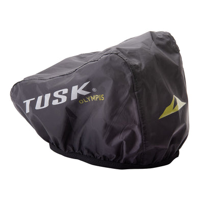 Tusk Replacement Rain Cover#mpn_