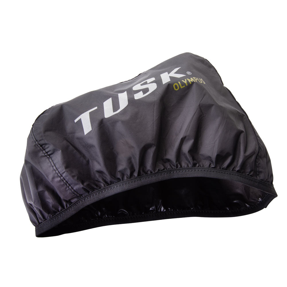 Tusk Replacement Rain Cover#mpn_