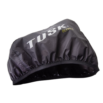 Tusk Replacement Rain Cover#mpn_