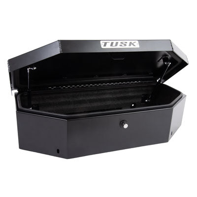 Tusk UTV Cargo Box Short#mpn_1845330011