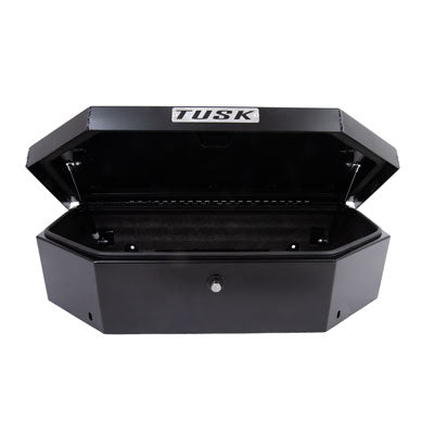 Tusk UTV Cargo Box Short#mpn_1845330011