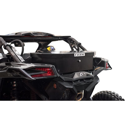 Tusk UTV Cargo Box Short#mpn_1845330011