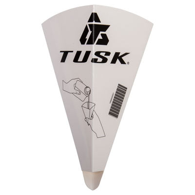 Tusk Disposable Funnel Single#mpn_TPF-001