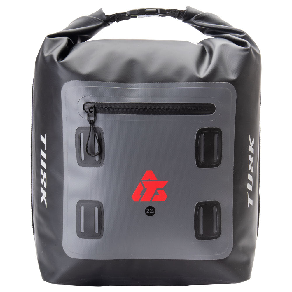 Tusk Dry Duffel Bag#192274-P