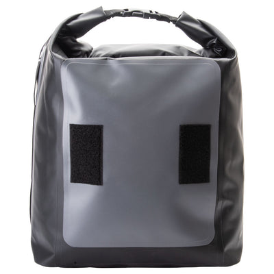Tusk Dry Duffel Bag#192274-P