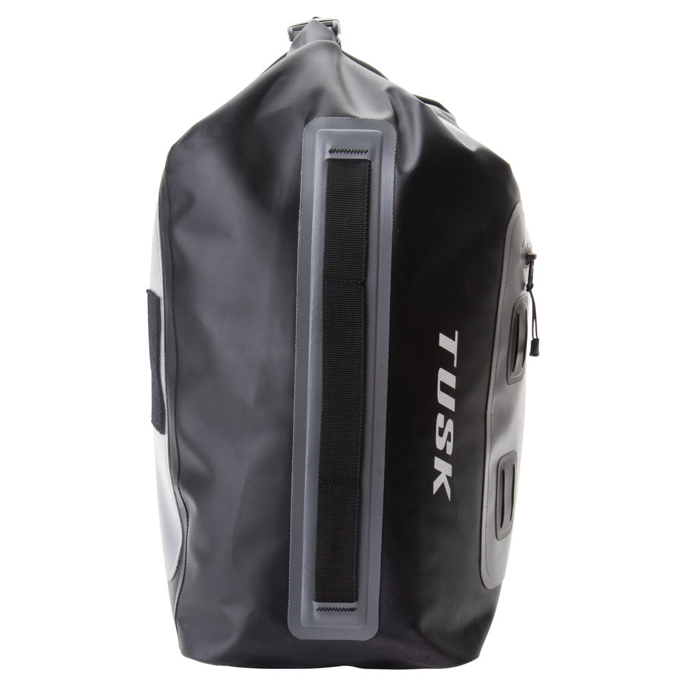 Tusk Dry Duffel Bag#192274-P