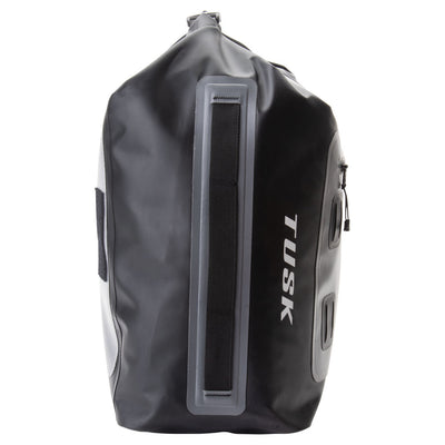 Tusk Dry Duffel Bag#192274-P