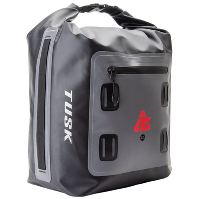 Tusk Dry Duffel Bag#192274-P