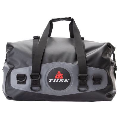 Tusk Dry Duffel Bag#192274-P