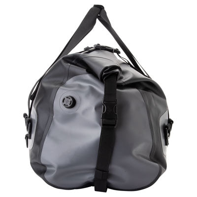 Tusk Dry Duffel Bag#192274-P