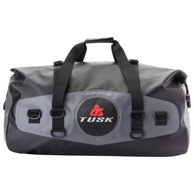 Tusk Dry Duffel Bag#192274-P