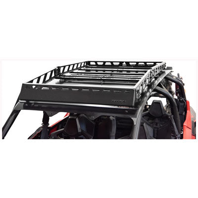 Tusk UTV Adventure Roof Rack#mpn_