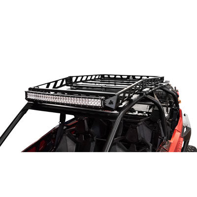 Tusk UTV Adventure Roof Rack#207014-P