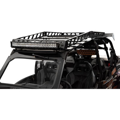 Tusk UTV Adventure Roof Rack#207014-P