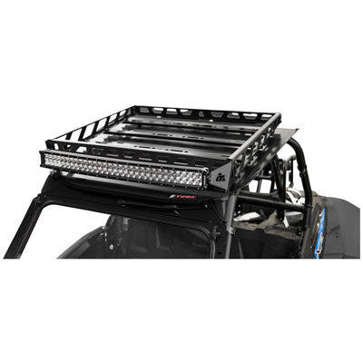 Tusk UTV Adventure Roof Rack#207014-P