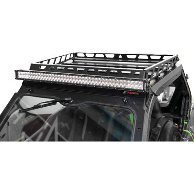 Tusk UTV Adventure Roof Rack#207014-P