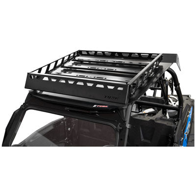 Tusk UTV Adventure Roof Rack#207014-P