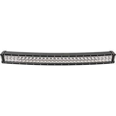 Tusk V2 LED Light Bar#205101-P