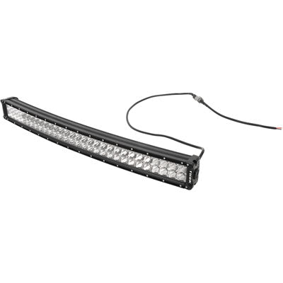 Tusk V2 LED Light Bar#205101-P