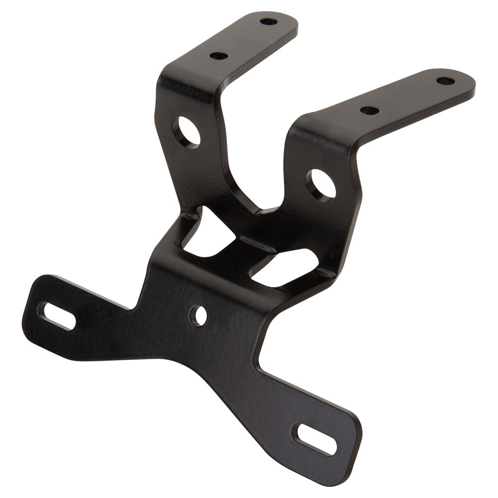 Tusk Fender Eliminator Kit#203528-P