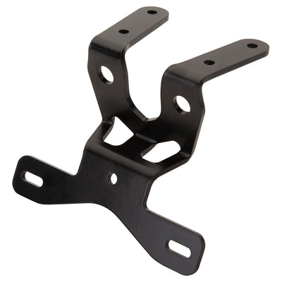 Tusk Fender Eliminator Kit#203528-P