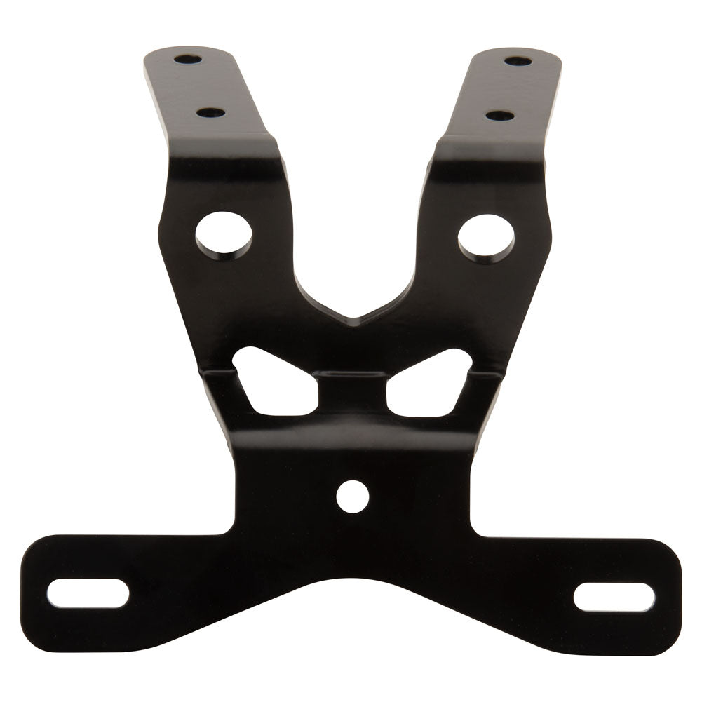 Tusk Fender Eliminator Kit#203528-P