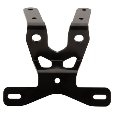 Tusk Fender Eliminator Kit#203528-P