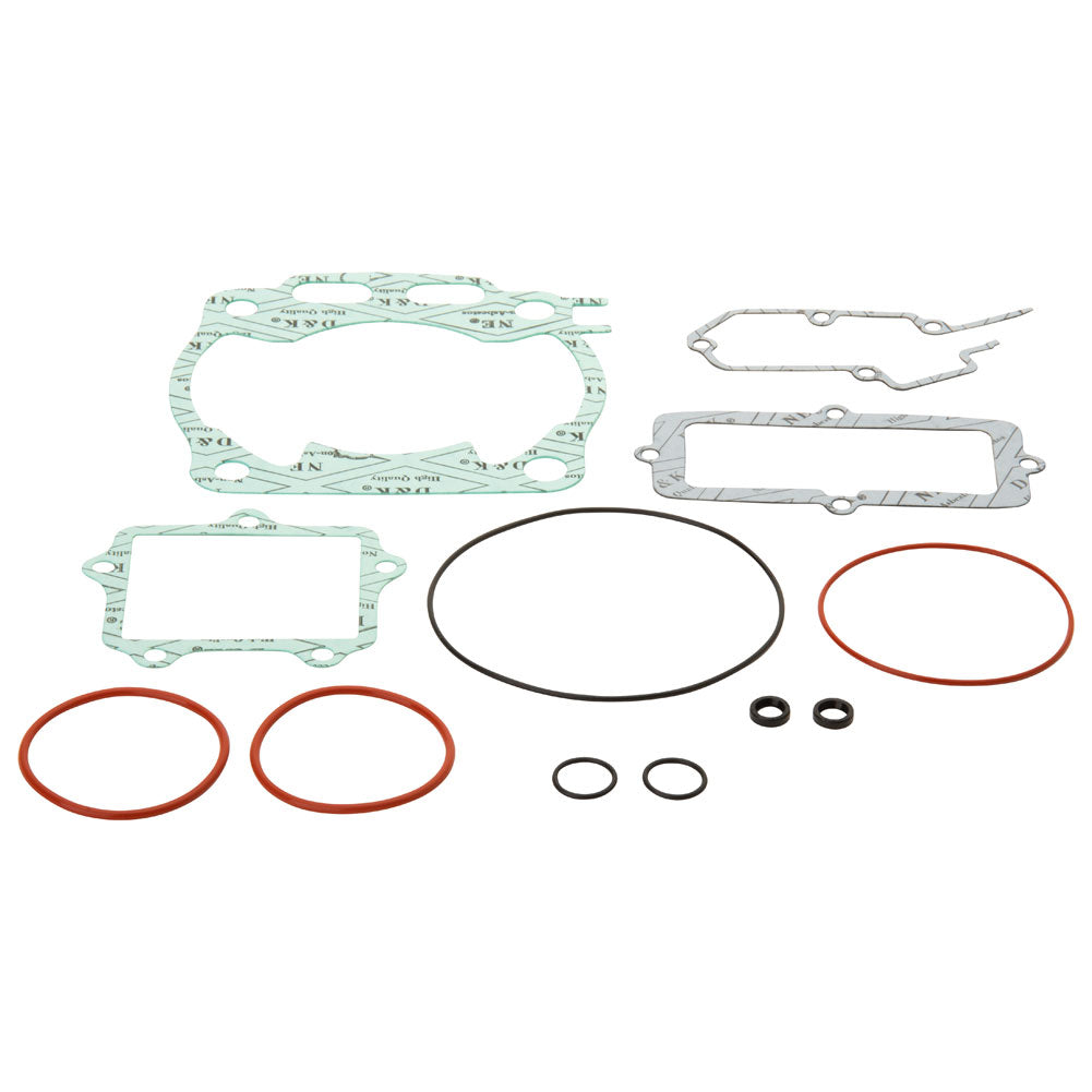 Tusk Complete Cylinder Rebuild Kit#213859-P