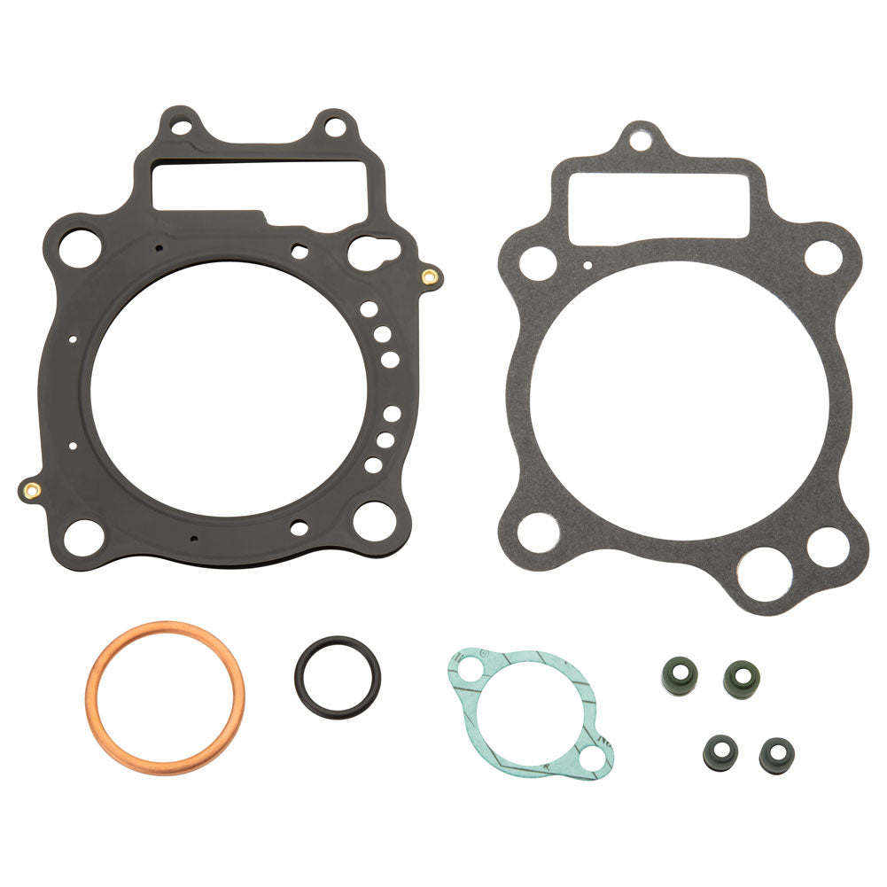Tusk Complete Cylinder Rebuild Kit#213859-P
