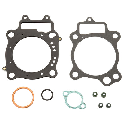 Tusk Complete Cylinder Rebuild Kit#213859-P