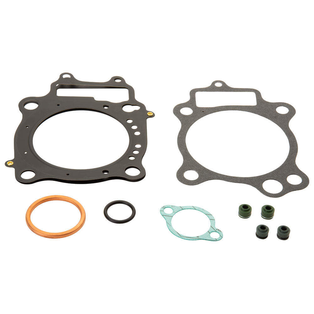 Tusk Complete Cylinder Rebuild Kit#213859-P