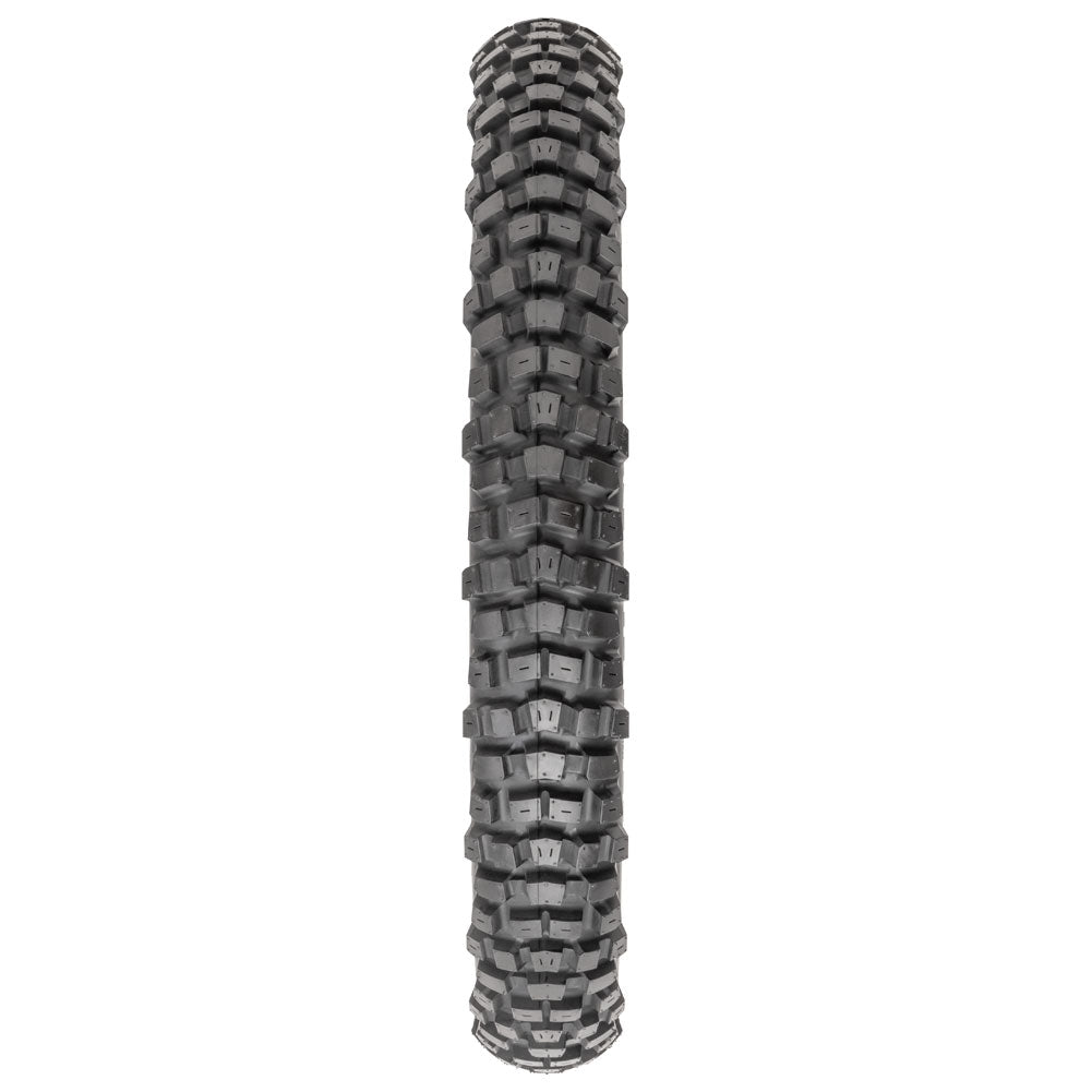 Tusk 2Track Adventure Tire Front 90/90-21 (54T)#213-171-0002