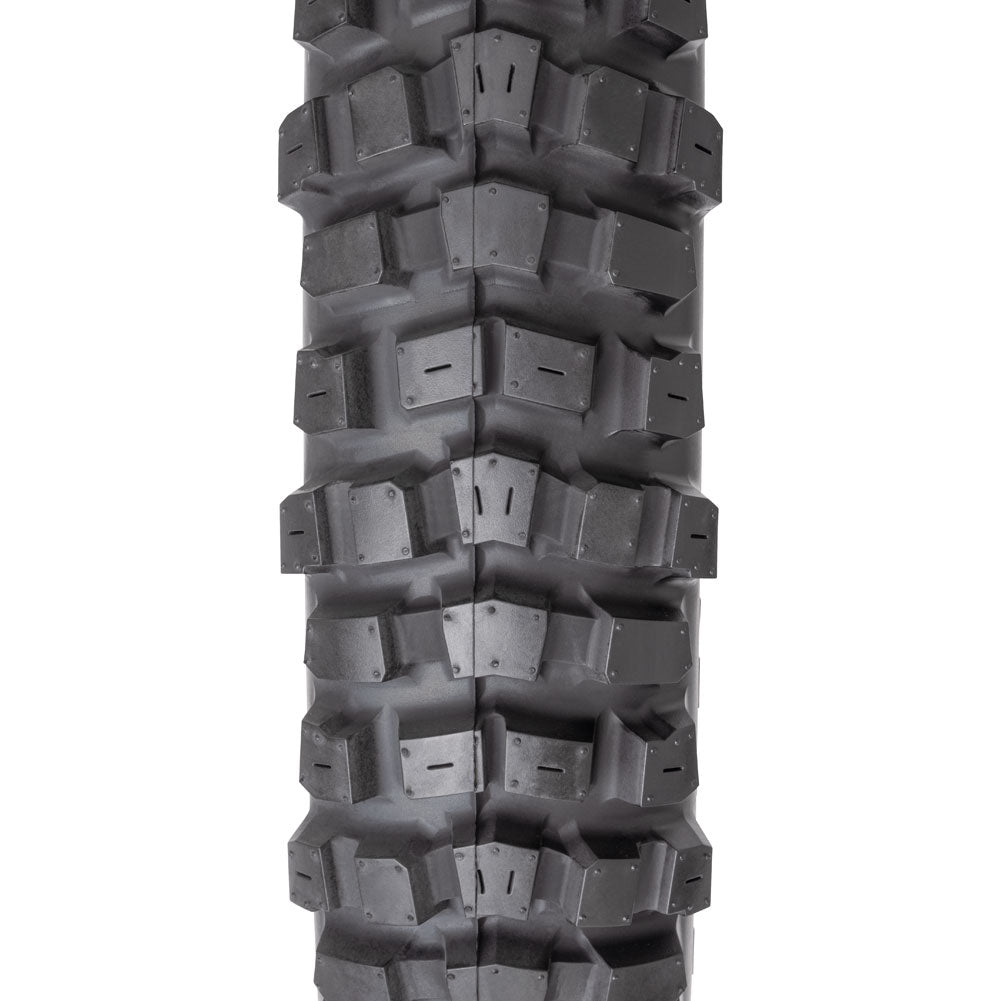 Tusk 2Track Adventure Tire Front 90/90-21 (54T)#213-171-0002
