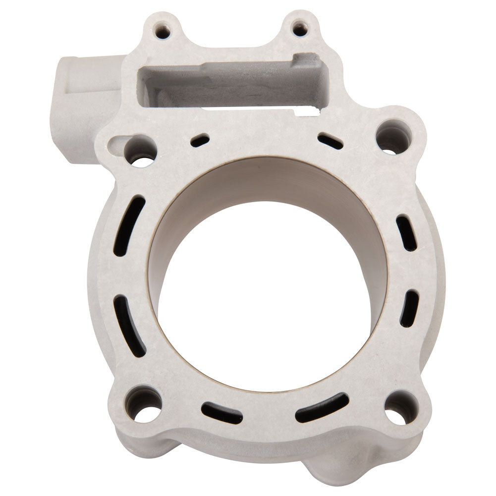 Tusk Complete Cylinder Rebuild Kit#213859-P