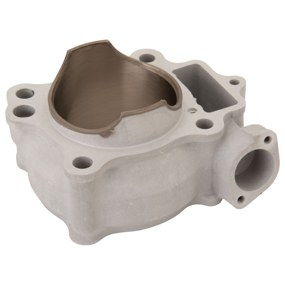 Tusk Complete Cylinder Rebuild Kit#213859-P
