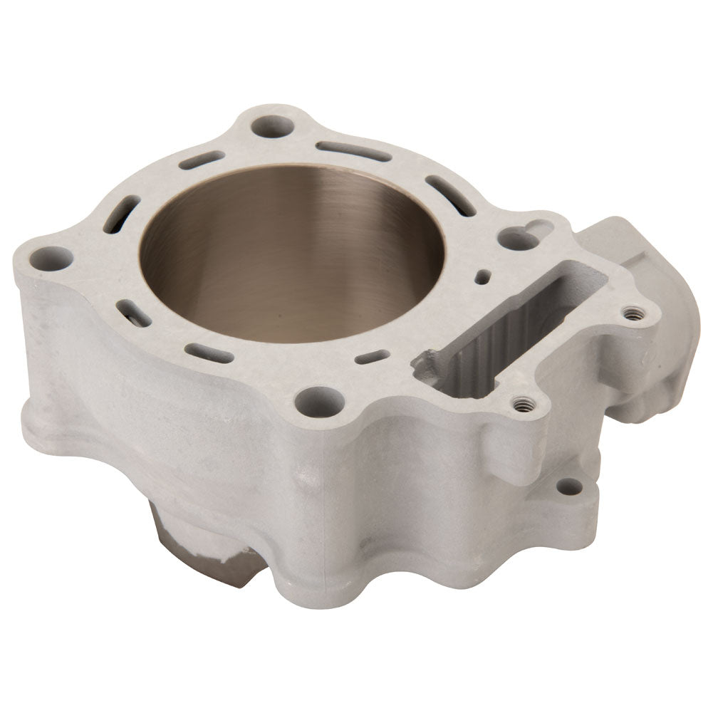 Tusk Complete Cylinder Rebuild Kit#213859-P
