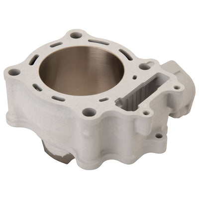 Tusk Complete Cylinder Rebuild Kit#213859-P