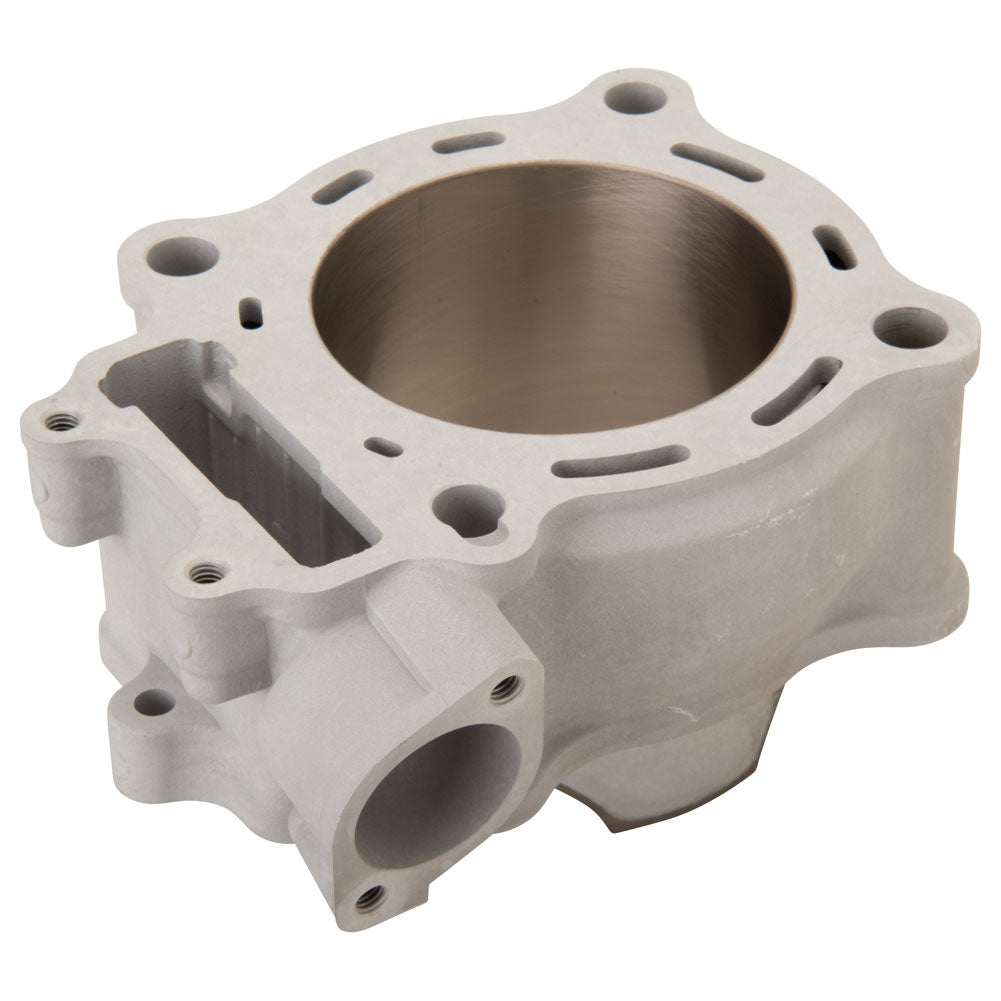 Tusk Complete Cylinder Rebuild Kit#213859-P