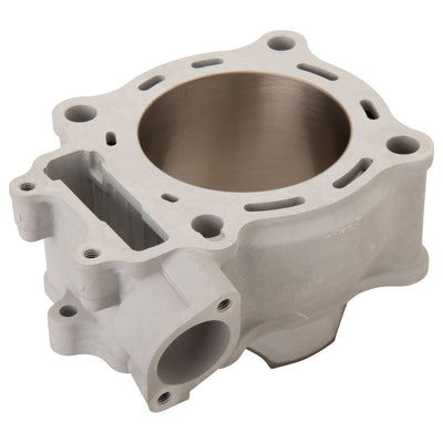 Tusk Complete Cylinder Rebuild Kit#213859-P