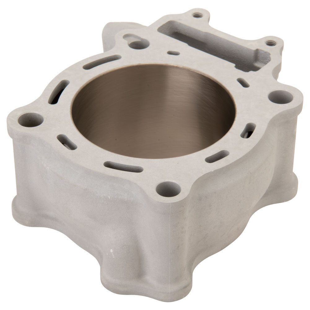 Tusk Complete Cylinder Rebuild Kit#213859-P
