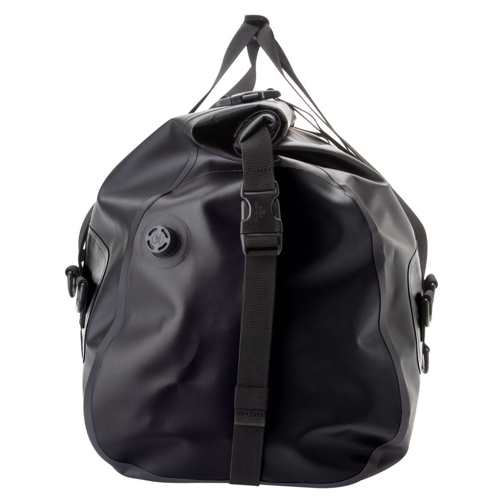 Tusk Dry Duffel Bag#192274-P