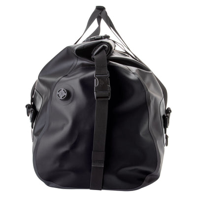 Tusk Dry Duffel Bag#192274-P